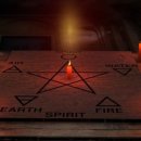 힐링소울 이미지