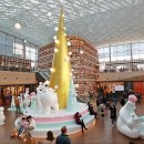 메디컬트리 이미지