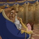 미녀와야수 이미지