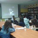 대구진월초등학교 학부모 독서 &amp; 학습 코칭 프로그램 이미지