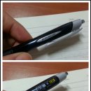 0.38 유성펜이 있었네요ㅠㅠ 이미지