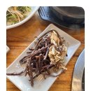 한라산도새기 이미지