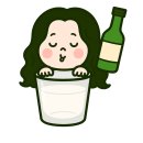 한국폴리텍대학 내 주차장 | [떳다양꼬치] - 광명 철산, 양꼬치 맛집 이제부터 여기로 정착