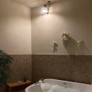 라벨르 스파 펜션 이미지