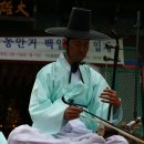 덕천사 이미지