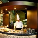 대명관광(주) 이미지