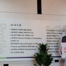 서울N치과의원 이미지