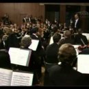 시인과농부 이미지