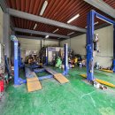 현대종합카센터 이미지