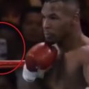 시간여행자 이미지