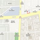 평리5동행정복지센터 이미지