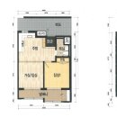 신완마을휴먼시아7단지 이미지