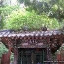 창원 성주사 관음보살입상 이미지