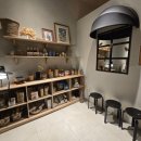 해들농장 이미지