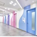 서울주니어스치과 이미지