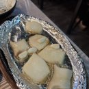 다바다횟집 | 부산 횟집 수영구 다바다 횟집 재방문의사없음 내돈내산 주차 방어