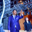 광산구문화예술회관 이미지