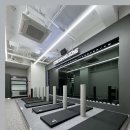 중화역2번출구 이미지