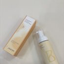 락토미 | 여성청결제추천 촉촉함 남는 여성청결제 BEAURYN 잇칭 릴리프 락토폼 솔직후기