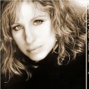 woman in love - Barbra Streisand 이미지