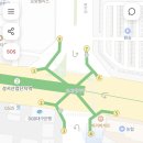 와룡세차장 이미지