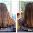 튜프특허펌 네이버블로그