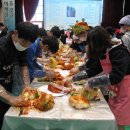 진부고등학교 이미지