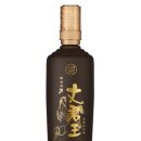 주식회사 장군환경