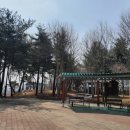 성암공원 이미지