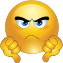 금정행정사사무소 이미지