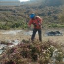 개맥이공원 이미지