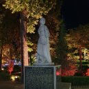 황지사우나 이미지