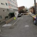 독산로85길 Daum카페