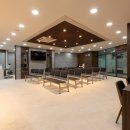 송우신안과의원 이미지