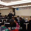 송월동장 이미지