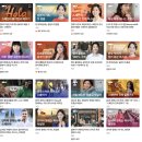 CLASS PC | 여행 필수 일본어 회화 인강 추천, 클래스101 플러스 할인 구독권 후기