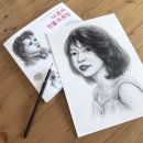 인물 드로잉 이미지