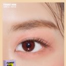 퍼니프랜즈 이미지