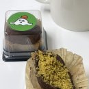 맛나제과 | 안양 범계 두쫀쿠 맛집 맛나제과 주말 웨이팅 후기