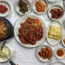 전문식당 이미지