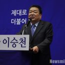 대구테크노파크 신기술산업지원센터 네이버블로그