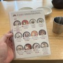 컴포즈커피 동수역점