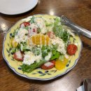 오정구 원종로23번길 11 | 부천 원종역 맛집 디몰토 뇨끼 파스타 솔직후기 (주차/애견동반)