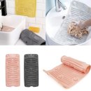 한빛세탁 이미지