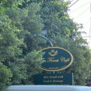 MOM MAE | [치앙마이, 빠이 / 맛집 정리] 치앙마이 2주동안 추천할만한 맛집 정리