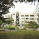 강릉원주대학교 박물관 이미지