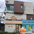라봉스튜디오