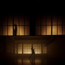 she(에스에이치이) 이미지