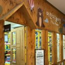 반송동209 | 🎉 동탄 송도갈비 동탄갈비맛집인정!(내돈내산)