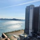 토모인터내셔널 이미지